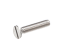 UNIC CN-124 M4X20MM STAINLESS STEEL SCREW (SLOTTED COUNTERSUNK