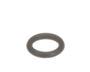 UNIC CN-198 O RING - 6.07 X 1.78