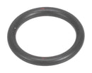 UNIC CN-2850 O RING - 10.82 X 1.78
