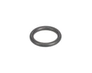 UNIC CN-436 GASKET - 1.78 X 8.73
