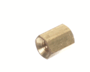 UNIC CN-651 BRASS COUPLING - M4