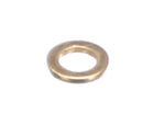 UNIC CN108 BRASS WASHER - 6X3.2X0.8MM