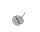 UNIC CN23 M4X12MM STAINLESS STEEL SCREW (SLOTTED COUNTERSUNK