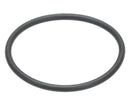 UNIC CN2420 O RING - 3.53 X 52.39