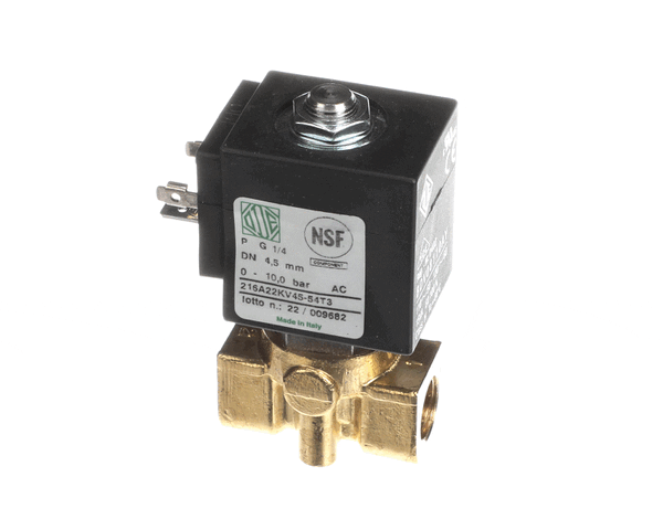 UNIC CN245G (OLD CN-245W) ELECTROV 2V 110V60HZ/100V50HZ