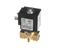 UNIC CN245G (OLD CN-245W) ELECTROV 2V 110V60HZ/100V50HZ