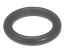 UNIC CN2660 O RING - 1.78 X 6.75