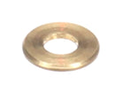 UNIC CN305 BRASS WASHER - 8X3.2X0.8MM