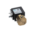UNIC CN631C SOL VAL; 110VAC; 60HZ; 2-WAY