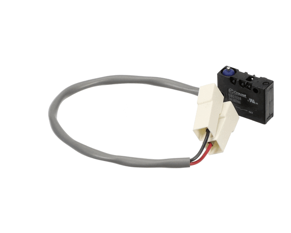 UNIC CN642E WATERPROOF MICRO-SWITCH (0.1A) 250VAC