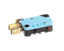 UNIC CN642 MICRO-SWITCH - (0.1A)250VAC