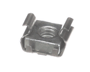 UNIC CN661 M4 CAPTIVE NUT (PANEL)