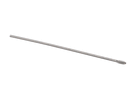 UNIC CN-670 LEVEL PROBE - L:130MM
