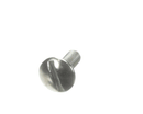 UNIC CN-694 M4X12MM STAINLESS STEEL SCREW (SLOTTED TRUSS)