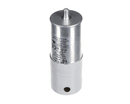 UNIC CN822 UL CAPACITOR