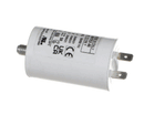 UNIC CN824 UL CAPACITOR