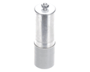 UNIC CN826 CAPACITOR - 12.5UF