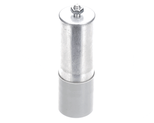 UNIC CN826 CAPACITOR - 12.5UF