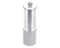 UNIC CN826 CAPACITOR - 12.5UF