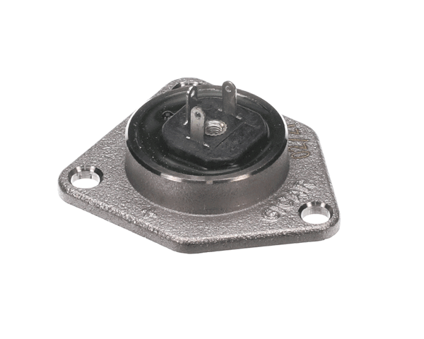 UNIC CN-827 FLOW METER CAP (GICAR)