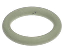 UNIC CN909 GASKET - 11.91 X 2.62