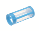 UNIC CN96B FILTER CARTRIDGE - 80UM