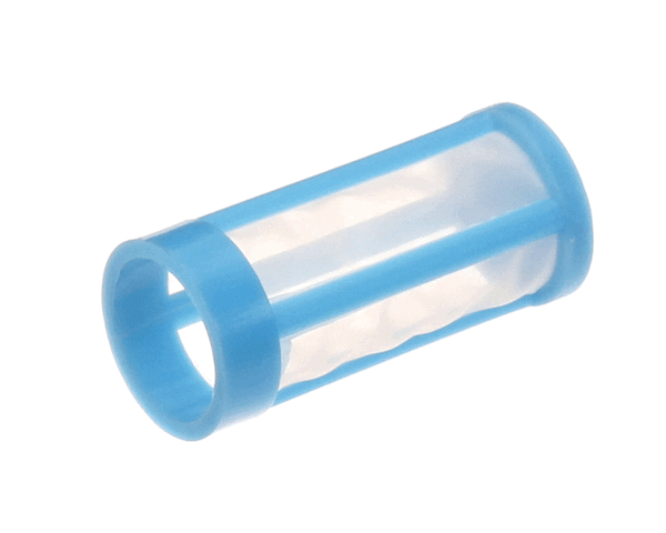 UNIC CN96B FILTER CARTRIDGE - 80UM