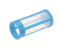 UNIC CN96B FILTER CARTRIDGE - 80UM