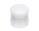 UNIC CS1000 DHA BACKFLUSHING CAPSULE (IPER)