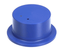 UNIC CS1060S DHA BACKFLUSHING CAPSULE (SEGAFREDO)
