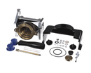 UNIC CS1211 EDHA-CS ADAPTER