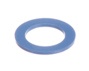 UNIC CS4023 UPPER PEEK WASHER