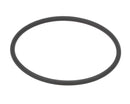 UNIC CV-20 O RING - 66.68 X 3.53
