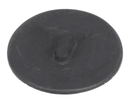 UNIC DO-197 RUBBER BACKFLUSHING DAM - DIAM:47MM