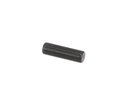 UNIC DO-54 MAGNET - DIAM:3 H:10MM