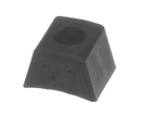 UNIC DO2 DOSAMAT MAGNET CASING