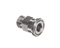 UNIC DO-74 TAINLESS STEEL COUPLING - 1/8 BSPM X 3/8 PIPE COMP