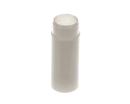 UNIC DO79 HOT WATER OUTLET PLASTIC SPOUT FOR TANGO