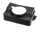 UNIC DV163 PLASTIC COVER