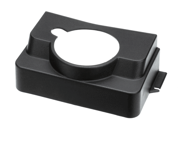 UNIC DV163 PLASTIC COVER