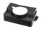 UNIC DV163 PLASTIC COVER