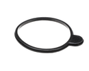 UNIC DV-164 GROUP COVER GASKET