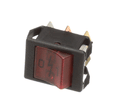 UNIC DV-167