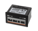 UNIC DV-42XN