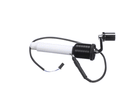 UNIC DV1015 SSEMBLY (STEAMAIR WAND ASSEMBLED