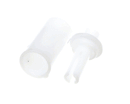 UNIC DV1049 DECOMPRESSION PIPE DIFFUSER