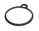 UNIC DV165 GROUP COVER GASKET (DOSAMAT)