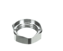UNIC DV-170 WAND NUT - 3/8 BSP
