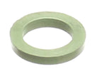 UNIC DV-172 FLAT GASKET VITON - 11.4X7.5X1.9