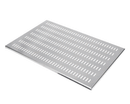 UNIC DV3204 TWIN RUMBA CUP WARMER GRATE